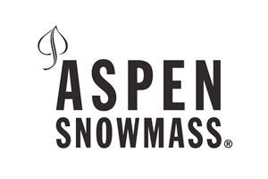 aspen snowmass