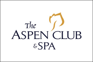 aspen club spa