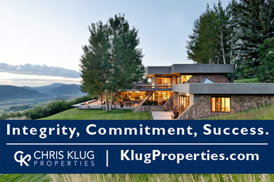 Klug Real Estate