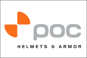 POC Aspen